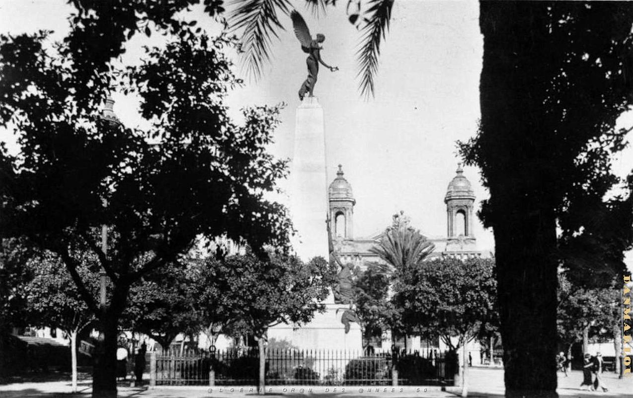 PA e- 04- Monument Sidi Brahim.jpg